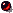 bullet.gif (882 ֽ)