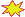 star.gif (216 ֽ)